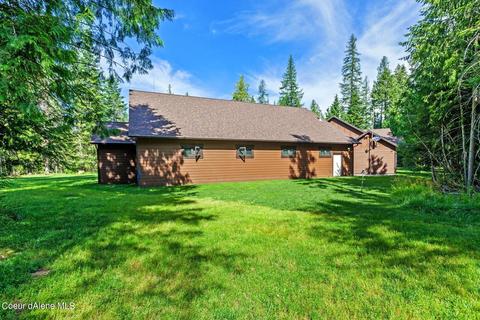 24825 N Teddy Loop, Rathdrum, ID 83858 photo 40