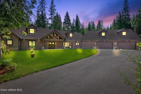 24825 N Teddy Loop, Rathdrum, ID 83858 photo 44