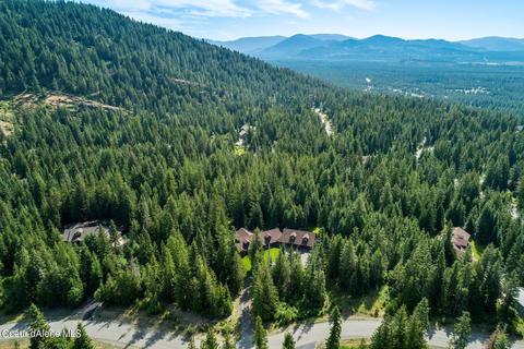 24825 N Teddy Loop, Rathdrum, ID 83858 photo 37