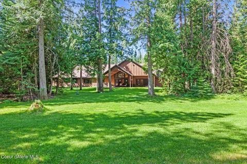 24825 N Teddy Loop, Rathdrum, ID 83858 photo 41
