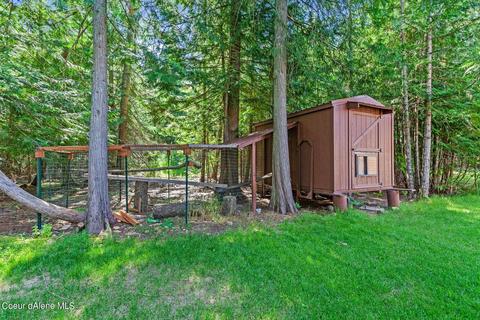24825 N Teddy Loop, Rathdrum, ID 83858 photo 21