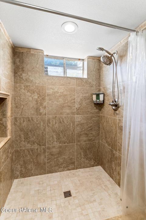 319 W 20th Ave, Post Falls, ID 83854 photo 33