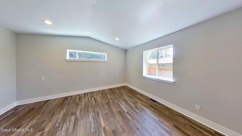 319 W 20th Ave, Post Falls, ID 83854 photo 18