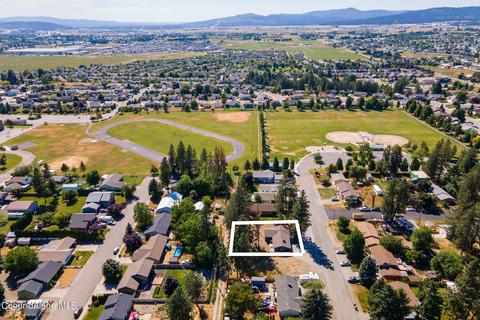 319 W 20th Ave, Post Falls, ID 83854 photo 51