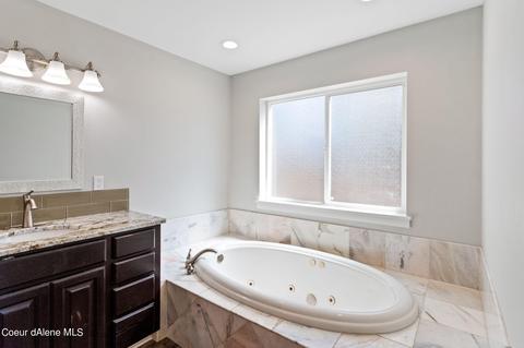 319 W 20th Ave, Post Falls, ID 83854 photo 19