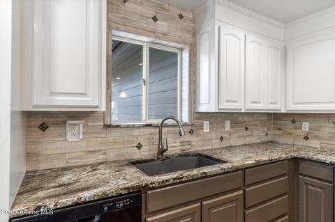 319 W 20th Ave, Post Falls, ID 83854 photo 10
