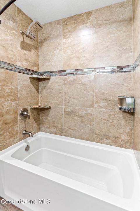 319 W 20th Ave, Post Falls, ID 83854 photo 17