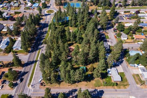 319 W 20th Ave, Post Falls, ID 83854 photo 54