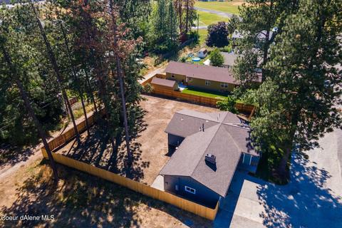 319 W 20th Ave, Post Falls, ID 83854 photo 52