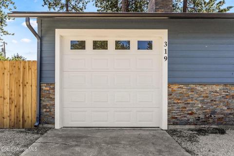 319 W 20th Ave, Post Falls, ID 83854 photo 56
