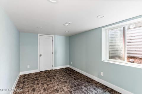 319 W 20th Ave, Post Falls, ID 83854 photo 30