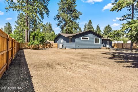 319 W 20th Ave, Post Falls, ID 83854 photo 41