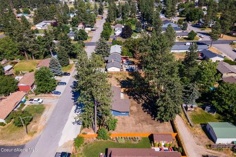 319 W 20th Ave, Post Falls, ID 83854 photo 43