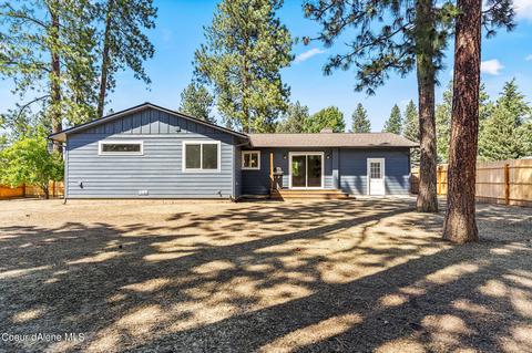 319 W 20th Ave, Post Falls, ID 83854 photo 40