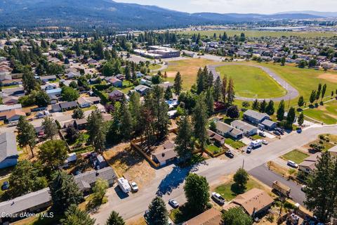 319 W 20th Ave, Post Falls, ID 83854 photo 48