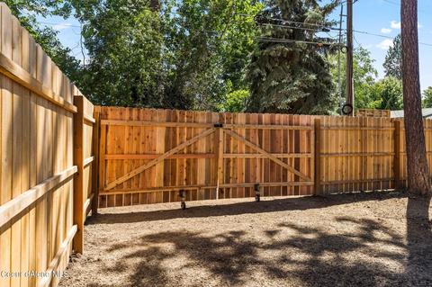 319 W 20th Ave, Post Falls, ID 83854 photo 38