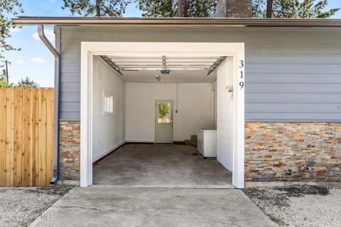 319 W 20th Ave, Post Falls, ID 83854 photo 57