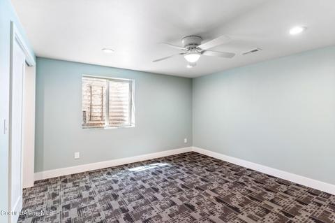 319 W 20th Ave, Post Falls, ID 83854 photo 34
