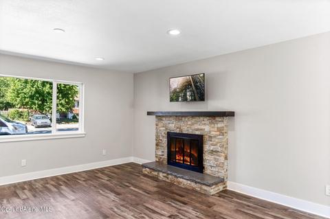 319 W 20th Ave, Post Falls, ID 83854 photo 13