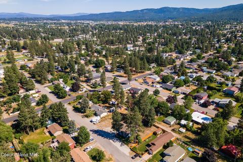319 W 20th Ave, Post Falls, ID 83854 photo 46
