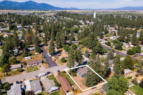 319 W 20th Ave, Post Falls, ID 83854 photo 44