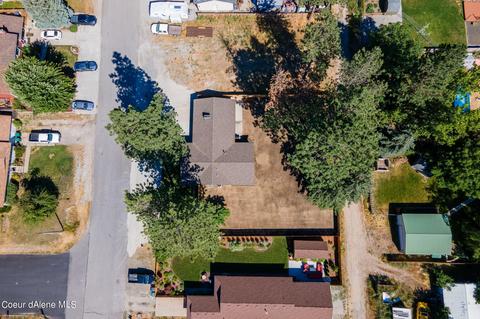 319 W 20th Ave, Post Falls, ID 83854 photo 42
