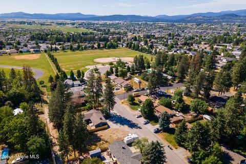 319 W 20th Ave, Post Falls, ID 83854 photo 49