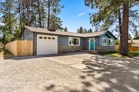 319 W 20th Ave, Post Falls, ID 83854 photo 1