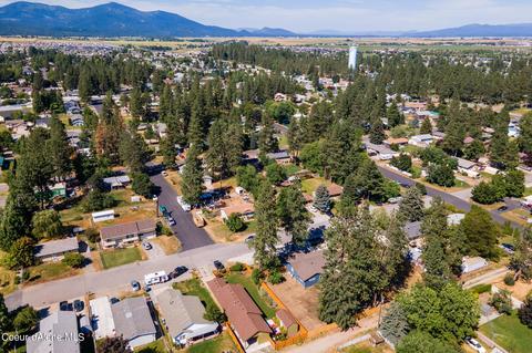 319 W 20th Ave, Post Falls, ID 83854 photo 45