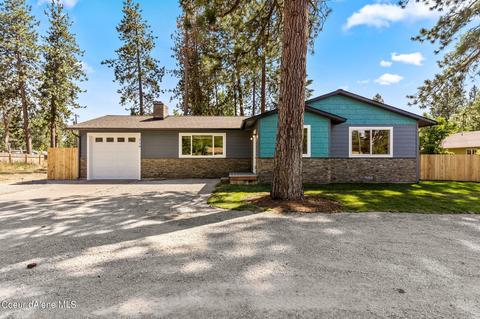 319 W 20th Ave, Post Falls, ID 83854 photo 55