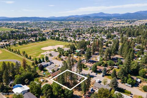 319 W 20th Ave, Post Falls, ID 83854 photo 50