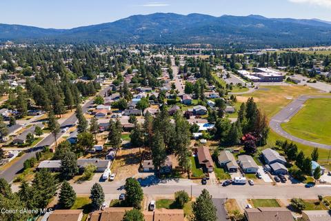 319 W 20th Ave, Post Falls, ID 83854 photo 47
