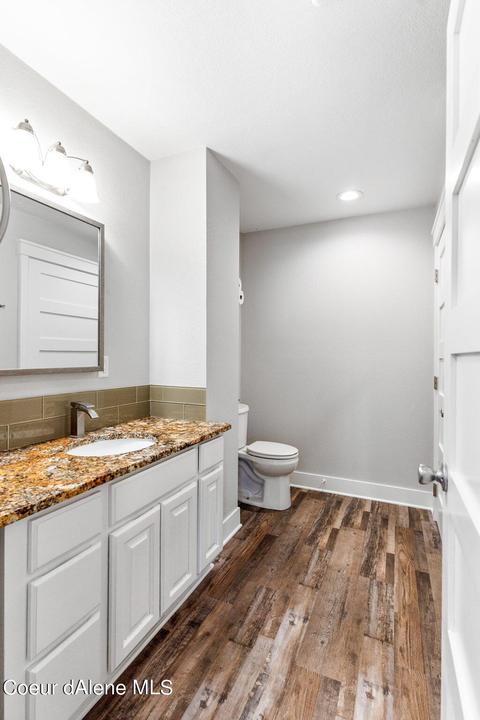 319 W 20th Ave, Post Falls, ID 83854 photo 15