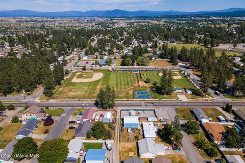 319 W 20th Ave, Post Falls, ID 83854 photo 53