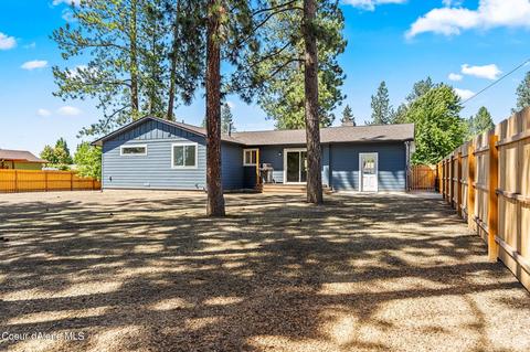 319 W 20th Ave, Post Falls, ID 83854 photo 39