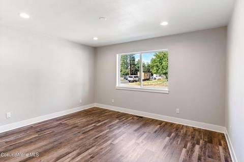 319 W 20th Ave, Post Falls, ID 83854 photo 25