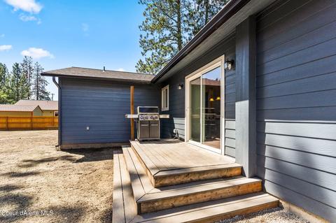 319 W 20th Ave, Post Falls, ID 83854 photo 37