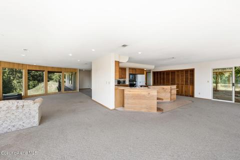 1233 Whiskey Jack Rd, Sandpoint, ID 83864 photo 11