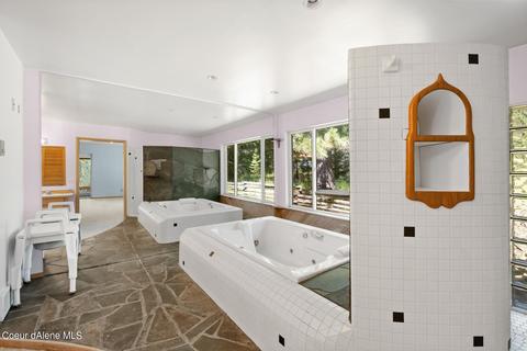 1233 Whiskey Jack Rd, Sandpoint, ID 83864 photo 19
