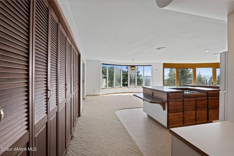 1233 Whiskey Jack Rd, Sandpoint, ID 83864 photo 10