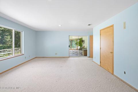 1233 Whiskey Jack Rd, Sandpoint, ID 83864 photo 20