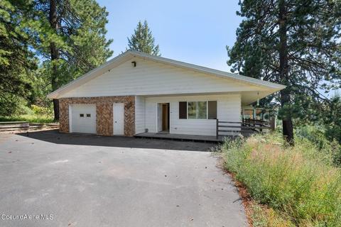 1233 Whiskey Jack Rd, Sandpoint, ID 83864 photo 4