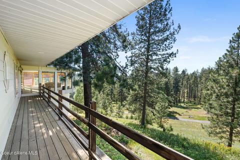 1233 Whiskey Jack Rd, Sandpoint, ID 83864 photo 15