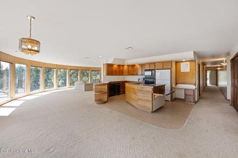 1233 Whiskey Jack Rd, Sandpoint, ID 83864 photo 9