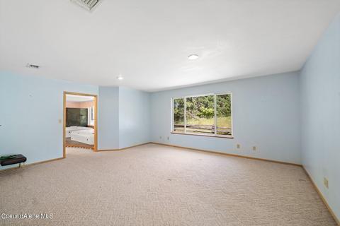 1233 Whiskey Jack Rd, Sandpoint, ID 83864 photo 16