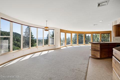 1233 Whiskey Jack Rd, Sandpoint, ID 83864 photo 8