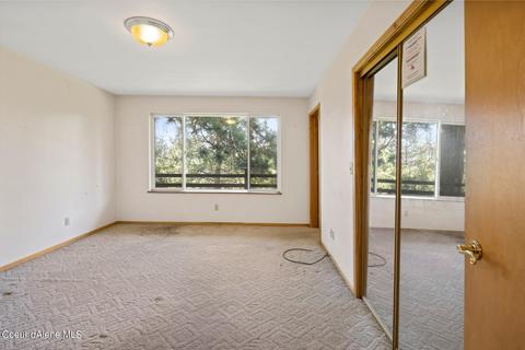 1233 Whiskey Jack Rd, Sandpoint, ID 83864 photo 12