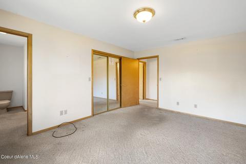 1233 Whiskey Jack Rd, Sandpoint, ID 83864 photo 14