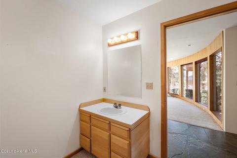 1233 Whiskey Jack Rd, Sandpoint, ID 83864 photo 17