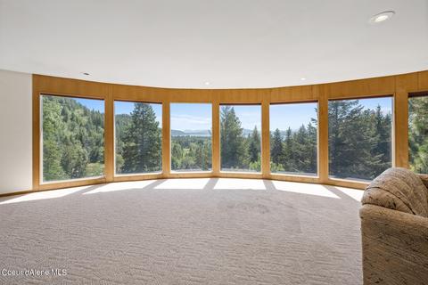 1233 Whiskey Jack Rd, Sandpoint, ID 83864 photo 7